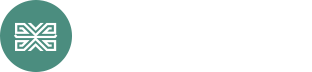&#20048;&#23478;&#65288;&#20013;&#22269;&#65289;&#26377;&#38480;&#20844;&#21496;&#32;&#124;&#32;&#28020;&#23460;&#32;&#124;&#32;&#20048;&#23478;