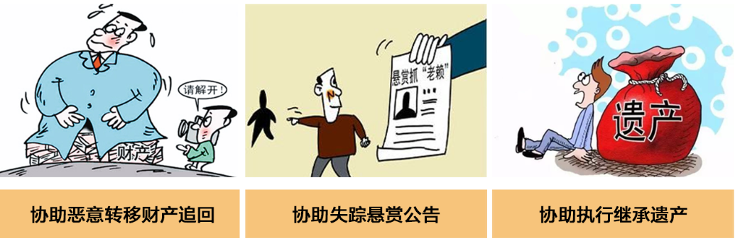 &#20048;&#23478;&#65288;&#20013;&#22269;&#65289;&#26377;&#38480;&#20844;&#21496;&#32;&#124;&#32;&#28020;&#23460;&#32;&#124;&#32;&#20048;&#23478;