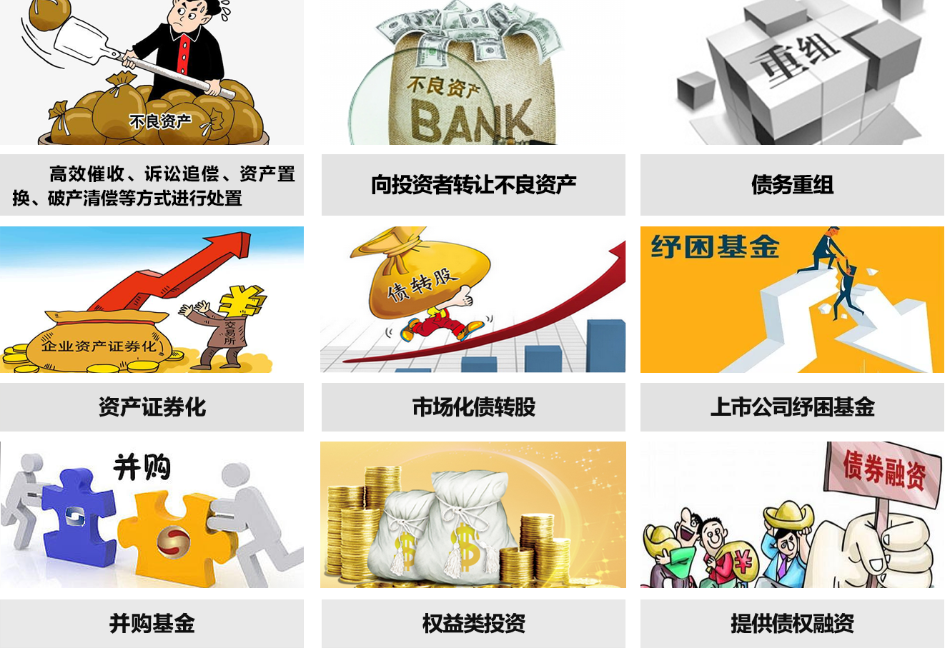 &#20048;&#23478;&#65288;&#20013;&#22269;&#65289;&#26377;&#38480;&#20844;&#21496;&#32;&#124;&#32;&#28020;&#23460;&#32;&#124;&#32;&#20048;&#23478;