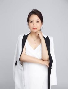 &#20048;&#23478;&#65288;&#20013;&#22269;&#65289;&#26377;&#38480;&#20844;&#21496;&#32;&#124;&#32;&#28020;&#23460;&#32;&#124;&#32;&#20048;&#23478;