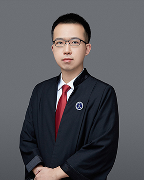 &#20048;&#23478;&#65288;&#20013;&#22269;&#65289;&#26377;&#38480;&#20844;&#21496;&#32;&#124;&#32;&#28020;&#23460;&#32;&#124;&#32;&#20048;&#23478;