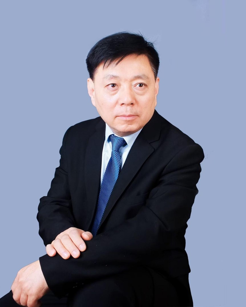 &#20048;&#23478;&#65288;&#20013;&#22269;&#65289;&#26377;&#38480;&#20844;&#21496;&#32;&#124;&#32;&#28020;&#23460;&#32;&#124;&#32;&#20048;&#23478;